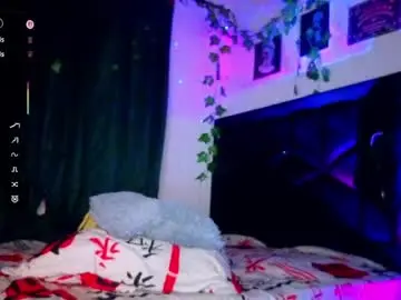 Nude Webcam with juancamilo66_ - Chaturbate