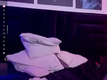 Free Live Porn with juancamilo66_ - Chaturbate