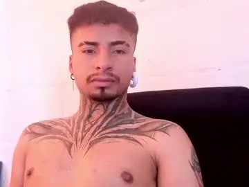Private Sex Chat with juancamilo66_ - Chaturbate