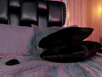 Live Sex with kairy4x - Chaturbate