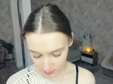 Sex Chat with lesigrace - Chaturbate