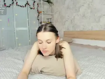 Best live sex cam show with lesigrace - Chaturbate