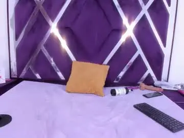 Adult Webcams with mairaasm - Chaturbate