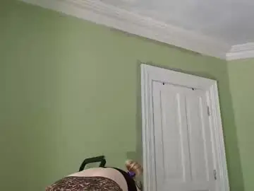 Best live sex cam show with marigoldrue - Chaturbate