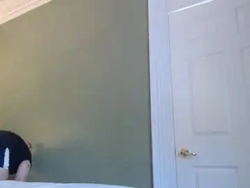 Nude Webcam with marigoldrue - Chaturbate