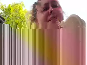 Live Sex Cam with marigoldrue - Chaturbate