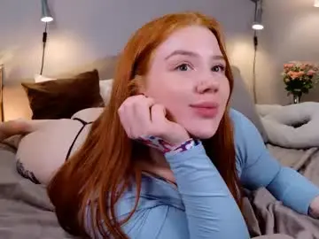 Free Porn Cam with marykeysss - Chaturbate