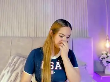 Adult Webcams with meeowlody - Chaturbate