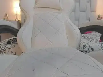 Live Porn with meganqueen2 - Chaturbate