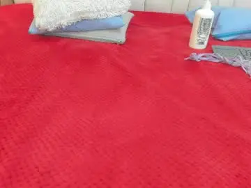 Best live sex cam show with meganqueen2 - Chaturbate