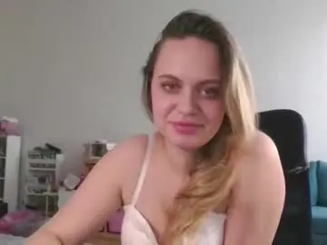 Adult Webcams with monarise - Chaturbate