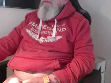 Private Sex Chat with mr_boombastic2021 - Chaturbate