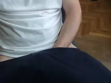 Best live sex cam show with mysecr3tsins - Chaturbate