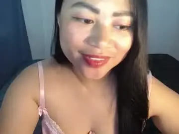 Live Sex with naughtyandsweetx - Chaturbate