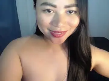 Live Porn with naughtyandsweetx - Chaturbate