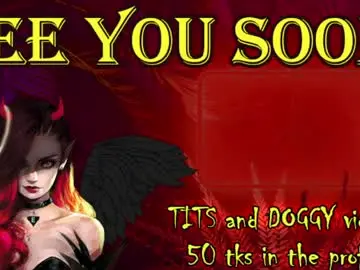 Live Porn with nimfeya - Chaturbate