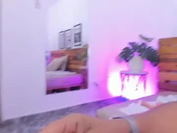 Adult Video Chat with peeachygirl - Chaturbate