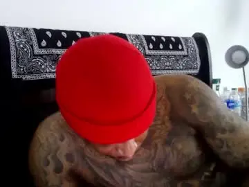 Best Webcam with rickavelli - Chaturbate