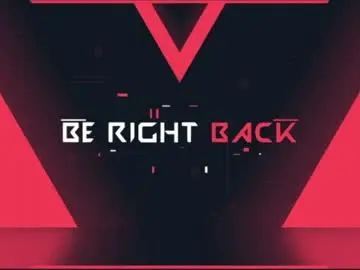 Live Sex Cam with rickavelli - Chaturbate