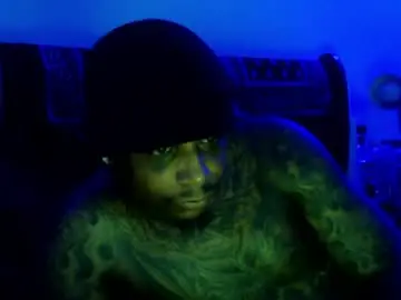 Adult Webcam with rickavelli - Chaturbate