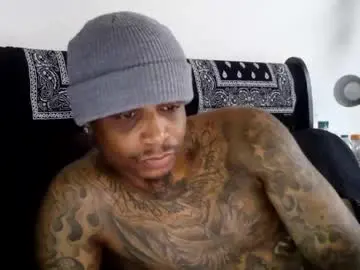 Adult Webcam with rickavelli - Chaturbate