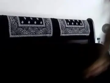 Live Sex with rickavelli - Chaturbate