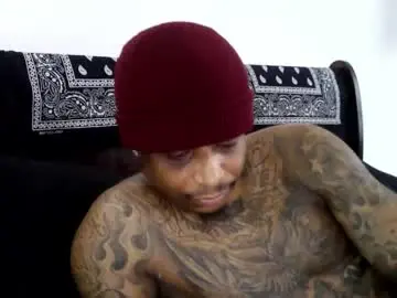Adult Video Chat with rickavelli - Chaturbate