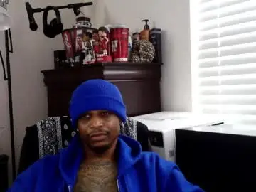 Live Porn with rickavelli - Chaturbate