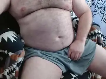 Adult Video Chat with stonerbear42 - Chaturbate