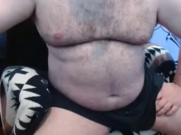 Best Webcam with stonerbear42 - Chaturbate