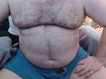 Adult Video Chat with stonerbear42 - Chaturbate