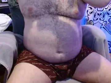 Sex Chat with stonerbear42 - Chaturbate