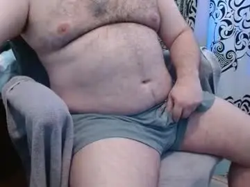 Adult Webcams with stonerbear42 - Chaturbate