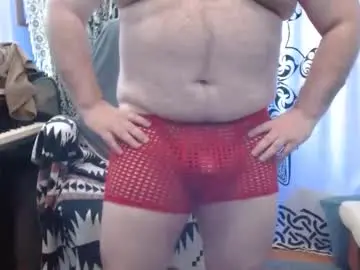 Live Sex with stonerbear42 - Chaturbate
