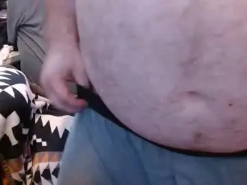 Nude Webcam with stonerbear42 - Chaturbate