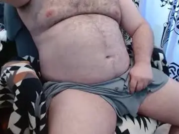 Private Sex Chat with stonerbear42 - Chaturbate