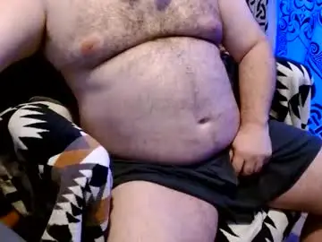 Private Sex Chat with stonerbear42 - Chaturbate