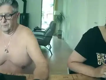 Best live sex cam show with woodwurm - Chaturbate