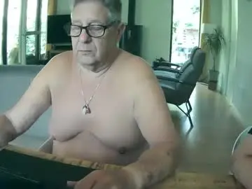 Nude Webcam with woodwurm - Chaturbate