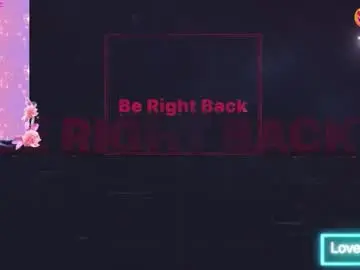 Sex Cam with 6ex_lexi - Chaturbate