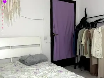 Watch Live Sex Cams with abbymoos - Chaturbate