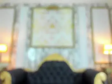 Watch Live Sex Cams with amymtfalvarez - Chaturbate