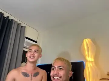 Adult Webcams with asianrimmerguy - Chaturbate