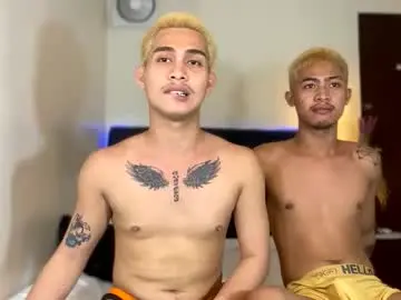 Adult Webcams with asianrimmerguy - Chaturbate