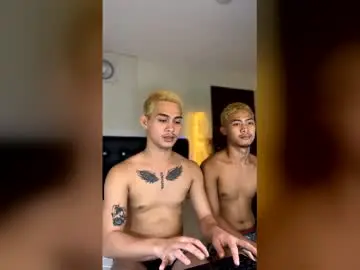 Adult Webcam with asianrimmerguy - Chaturbate