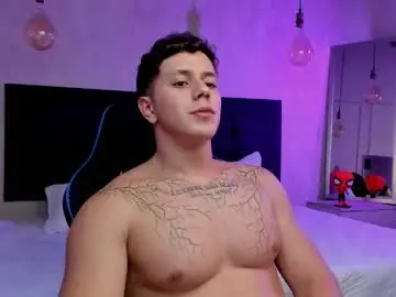 Best Webcam with astonhills - Chaturbate