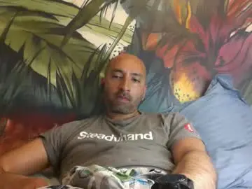 Adult Video Chat with bakkis - Chaturbate