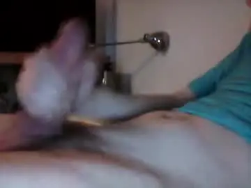 Sex Cam with bigdutchdick24cm - Chaturbate