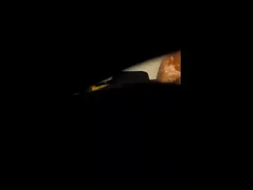 Best live sex cam show with capoo24 - Chaturbate