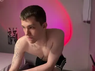 Private Sex Chat with cronck52 - Chaturbate